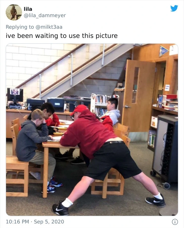 99C8E6355F58277713C53A