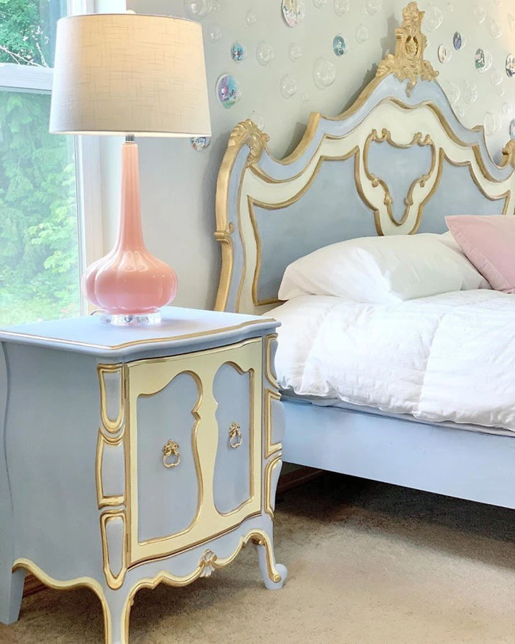 99FE7E3E5F40FB9D23161B