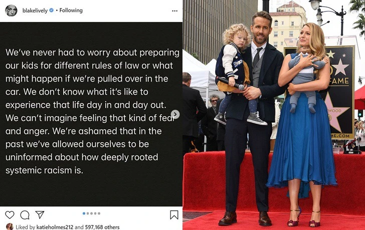 9956E13E5F2D6E1E2CE5D4