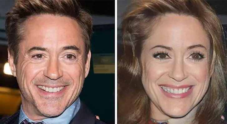 99E106505CE29472302FBF