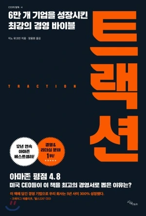 32466568864.20221227203302.jpg?type=w300