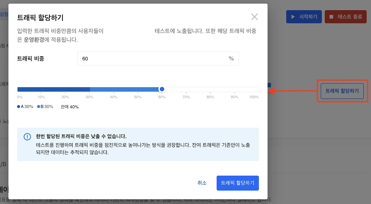 snGnGjU9fGJfQ5md8nP8ybzNpwug0f1jQqFsVeqVTbmaajh1nZ_26ch4Yo8eZJ9-uKZw98TNtu3akTvPI3wtLml5sx68zV68YFRAwG58NTuxdx61dx2flqO5f3rAMaDG7VzqjkJn