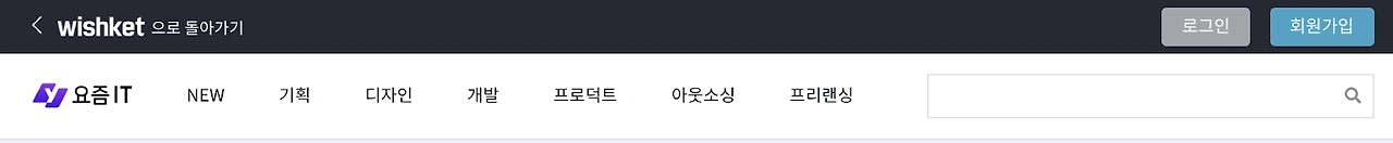 ltqgSH-7crVfclIR9Ohb_RYL1HYXl_wYKNE27XOBArXkfFGfJX4WOp2FhNO8ECfOd9ZAxoa1HNybHNOmf8bKs0YFGVZFMMQXZ3cuChDcAm38TG0nAwT_B04G6ODJ3v4Fn5pjeE-Y