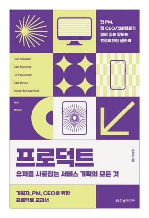 44190865622.20231126071042.jpg?type=w300