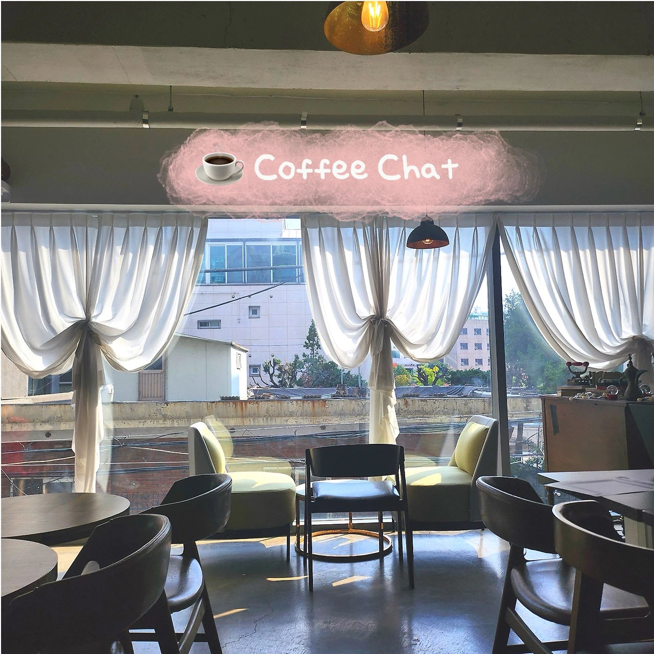 KakaoTalk_Photo_2024-08-25-11-04-09 002jpeg.jpeg