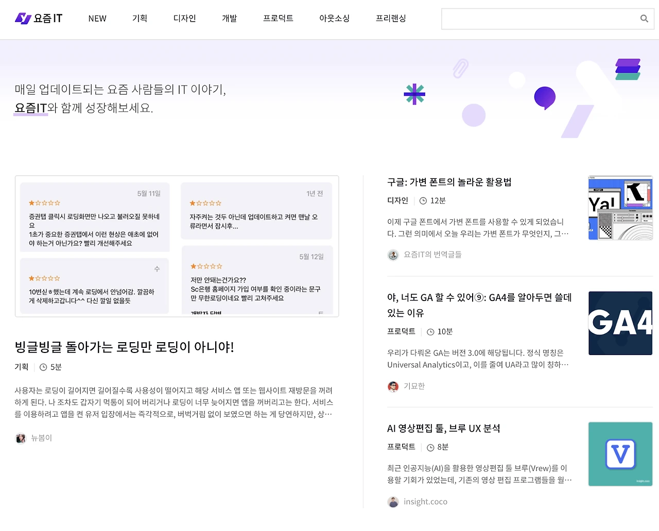 tvd9Olwf-aYzWzKyaGHMtgcDG9Y2WT61hlyPtpvcuP9UhmslJSKSebQHoHQUivNabjd-crJxy4G2dWJkL3Nl_OJjJ6AAtEu_6vuTTsdz-M2F4q1_A4eNzhLO0QyncCXF5SZqyb_p