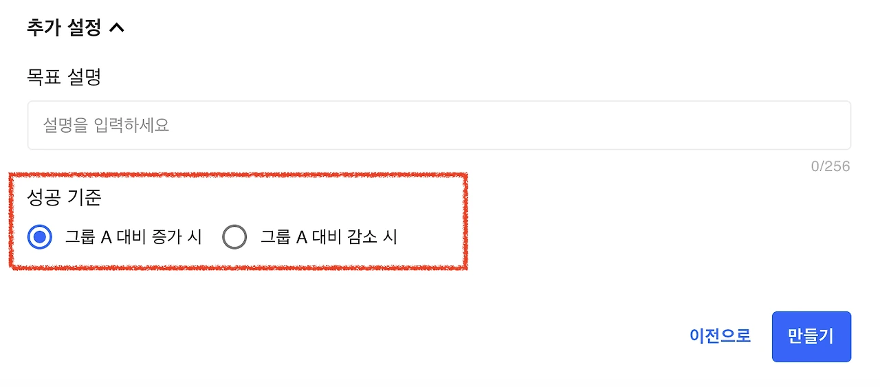 7b8ua_XNULuHbbUt0ouXVrYkDv5tvImL5fm7U6JHsll-kwP8g0tPWZ8Y2PDVwAiIaeX6YitCDylGHGRLpkXTYdLbLbxJCI7bQG3zdEBnH-bChcYYAksvyrLnWV0DdGwMQ2fW-S4r