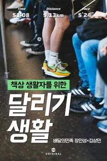 6c06997ab1c7493f92eb3277dfcc91bf.jpg?w=220&q=80