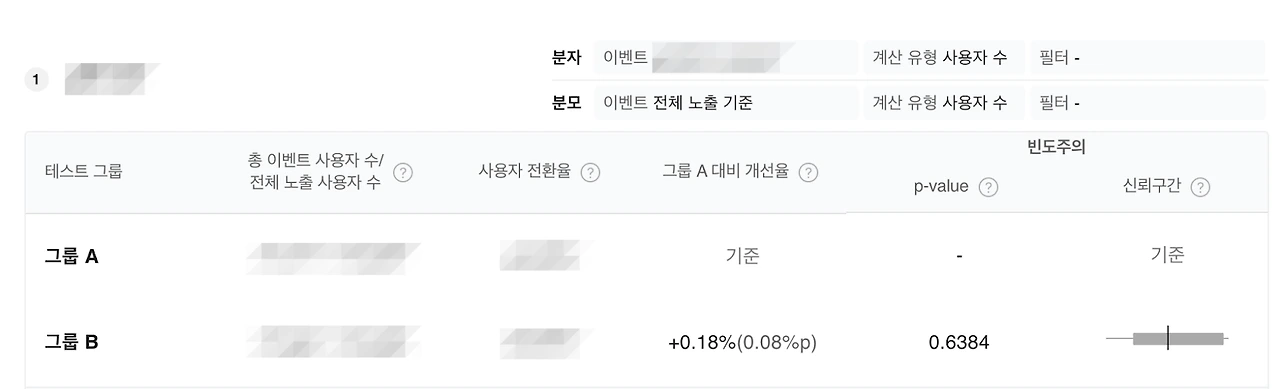 9CcmZE1UhE1JH0Gny3KmPHIwkFd8PTU1_CaeJO93n_LTbgprSn90eeiWiB6AFuqri8JwigDTjbfUi72fSoBF2IlmovlyF1TdZs7ecC65HV6j9iEHJ5TRAfkT0mnmlKEAvrbWyPN6