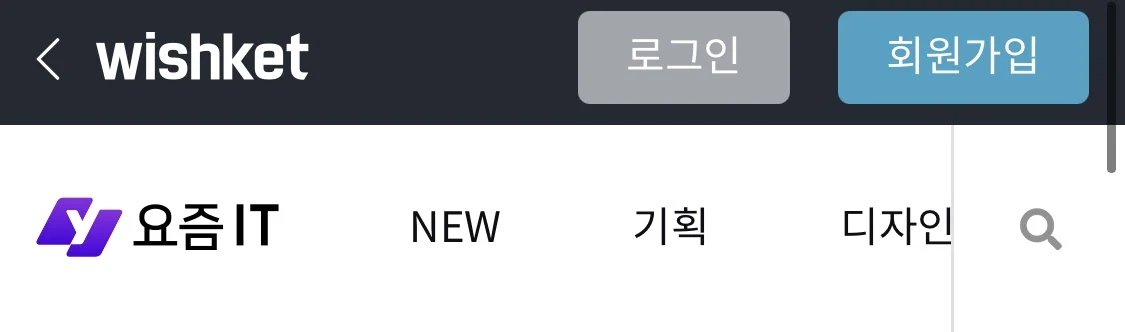 rY4UnMWRuj0SFA4P3z7bgfG7KDRtJzcQc1CuqHZcTMIxixvpj0nFWYaWlIP2Zeattjbxg8zpPN--zffuh_RjHEbWFmrWw5N0RVoudftA32LdFRa6EO33lIqFICBAKKtPZSkGrsjP