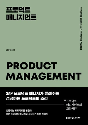 40428354621.20230628072037.jpg?type=w300