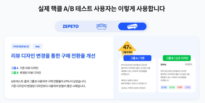 BXKvIJAjibRT4_Z2u71YyYSz4Q5r_-W4wSUPqWUpNW8gKm5amO_ttMiRON1S1bpD7yzEWzWJoYWRmciw7_ZR9gMTMBBqX8K16qm-gMG0jb1EOeqwaUiCIMGiAIplbHGuLs8J37iX