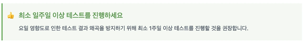 3rEy0sEgNYvAVfAPDcQHy1x5w3LdTloZqIgIo_kDIaxIt0InkzoHkP9Lqk35BNfV6X_nI0hvt_RGteD6Q05rAzvVwYhMDtqURKRgQcY59phYhp95dB2_-_sn9d0Bsc2FPIMUJozO