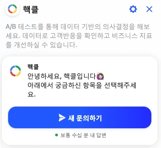 j6E0piSnrPlDtFWzGTNfEhglUvy3SKiDAECaOdp2qhaOhGUcisGUFAo0gcbgJjFt98j-KIhjqWHtSl7QdyNWJ8KZTVT3CFIAjnFYBHISUn5IeIcQdHGMYTidcFlE4CYusaP9y6TB