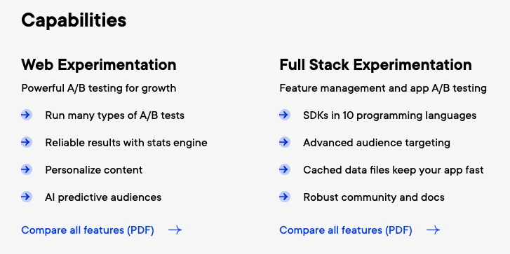 5ba1CkFFonrNCAVwoc8rrCPnzS5_zinwg1S4kYyXHNcUkx_DwhpT6kY-uWwF805EpQ6k6gZ5m7rwjSHw_z9i-iRJaKce9DHflUPu5Cxze2z4SdrTIkL9WBGMLbpPg9X4Ir-ohBu8