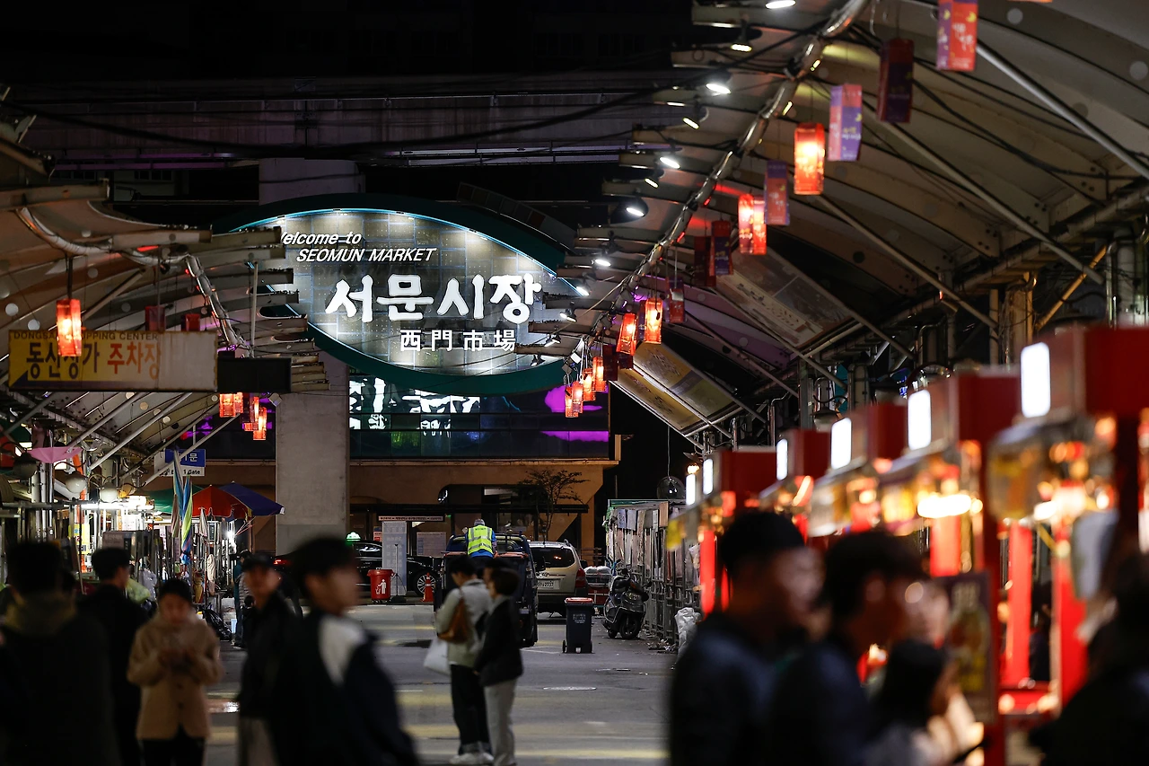68p_서문시장1.JPG