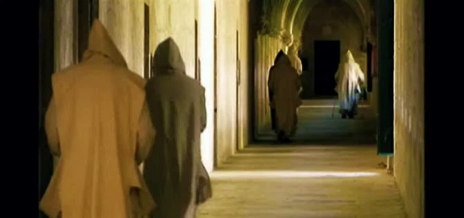 msatdArkQkNENzVPm_esDASNeM_UT7A3Rm3zqgYdJeRR6tBTm5koTqYo9QOHsOzbyY4-oXyZBEOEmLbS-rlTPy6AnXrccHDYvFfGGKenZ7Eh16pvMkaEMRM0kSXPSJefC-xPPxU6