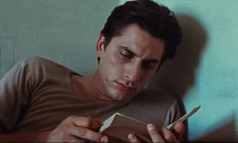 WX4AuKdh-Q_J71PTaRqAzjoLFPNpy91efJxvIrrxyoaw3rgzdaTNkXCINF_aReYrqeNEAl7mTCV6TfGDIqWLXLDMktok0P1fl0qirt3KuT1YIDOsVpeXPYCdRduPVML9MLU3sGkt