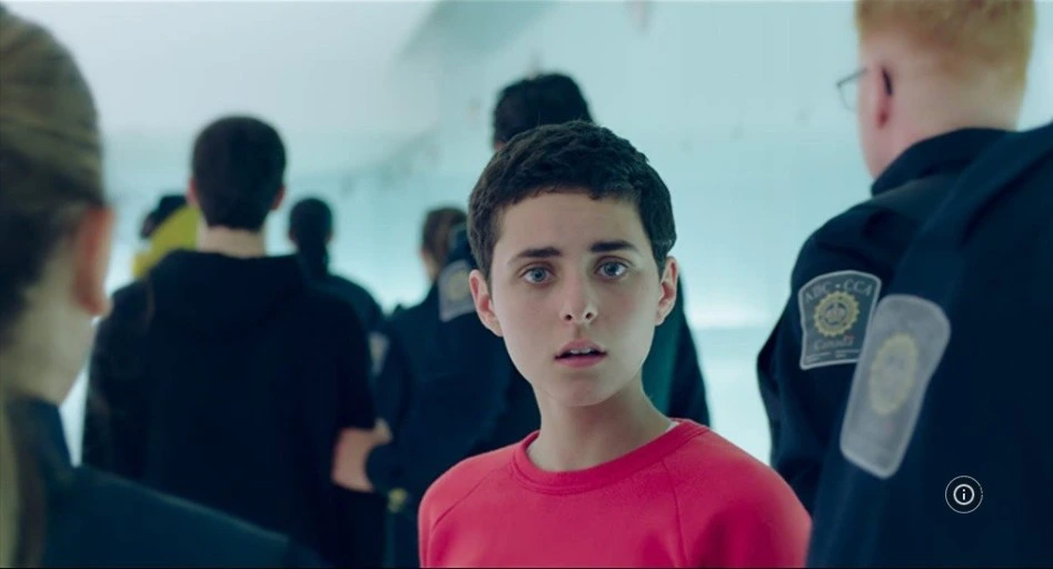 IZJKs9kqI2_PJczk-pEEOmDrrmWm1gbjjjdJ7LtfchItzxw0pz92kfcZUbLdupc4LODvxkcm5A8bNyQ4JXXTnyWsXfcdpcmP1fI-pF0N7rXFTAeuF26W4DNu18woJcR0irWkEzGP