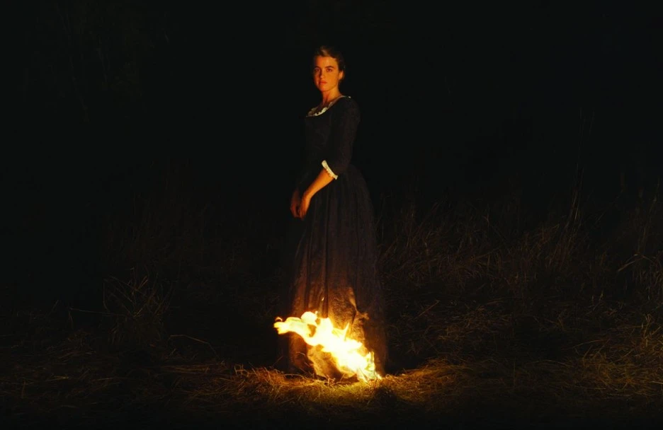 %EB%8B%A4%EC%9A%B4%EB%A1%9C%EB%93%9C.jpeg?type=w1