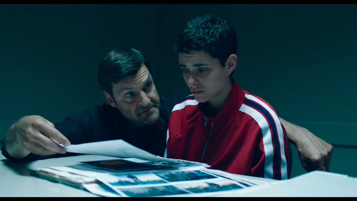 iE_xnI4wOWqOCX5gJkeMuqYJVrTKaVaUFm_803dO6CW3H4Lm5C4Pnhneoc7RPD-rnu2q9kv5XMS5MBmQtV7zSktbUitODQ0fOWnQOWi-Dbr2pLqq2Rts3PI3K_sbTEnWh6_NHDBP