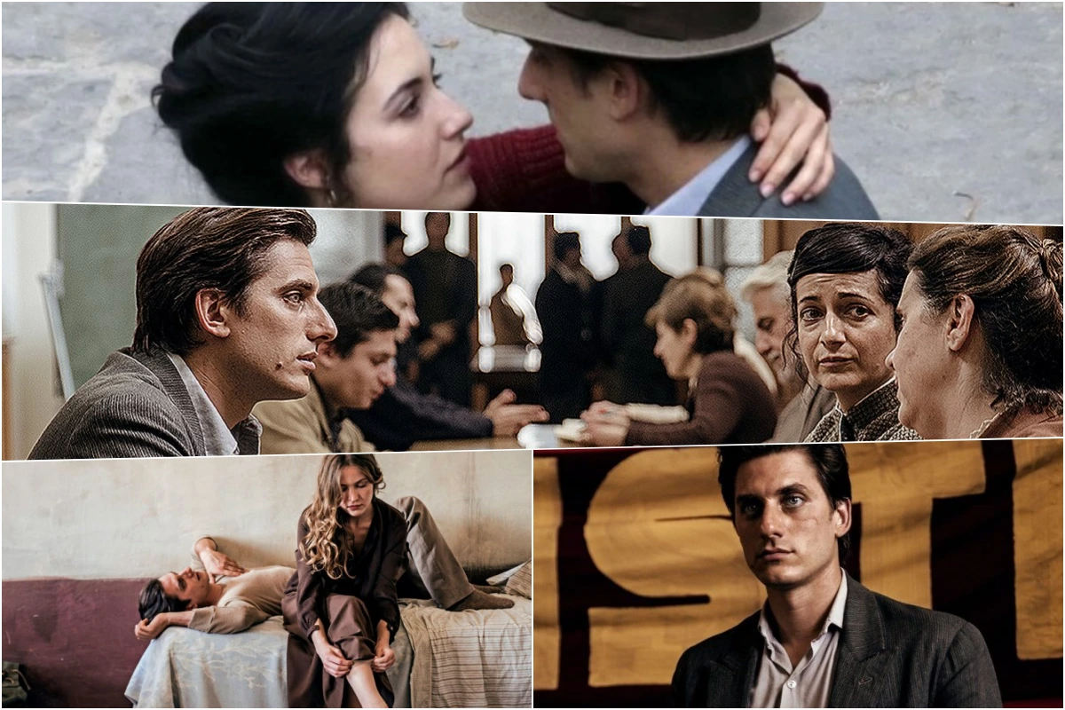 xlh8k4lfY7hkjalvLYgyUE8rymhEWzA28mOk2jjzqjOdKfy5KaXVntI4tgWnHXQeYUMitGqylbNaTDZQZjCvKCqxd7WoHnXHDun-Uxy8vR3y1E4D5YtbOYNrZq33sfjOTz7YXCTB