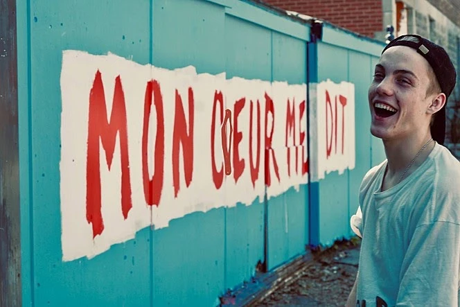 vVeJyjs7_ND01HelansgIVsWYQQZGD3zVjEOc8Amn9GlEn6qUAQtK9Zy8j7eN_6e7wHZJ09f_bm7Oo0Hekoh4kbWbcd66ArSGmRkrs2agwpIWHNpOQKQ0cD3rghLnMJ2yHR6lo8-