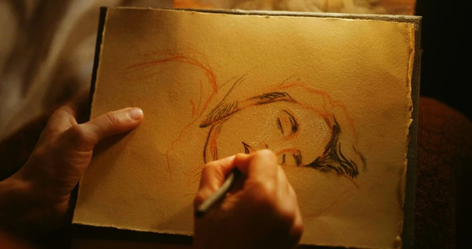 20200425-194546-PortraitOfALadyOnFire.jpg?type=w1