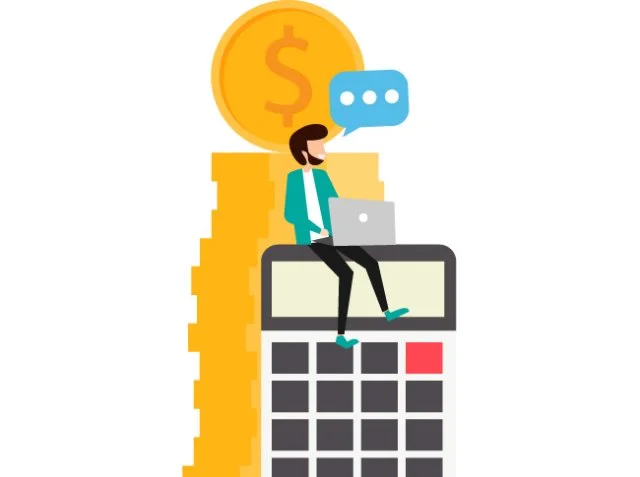 0003238492_005_20190831114306298.jpg?type=w647