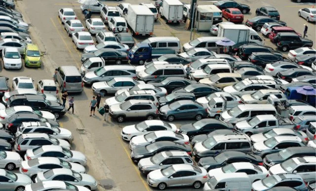 0003232964_001_20190803213704202.jpg?type=w647