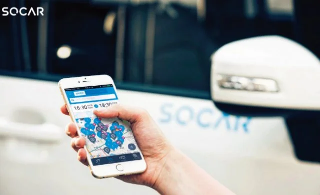 0003232964_002_20190803213704241.jpg?type=w647