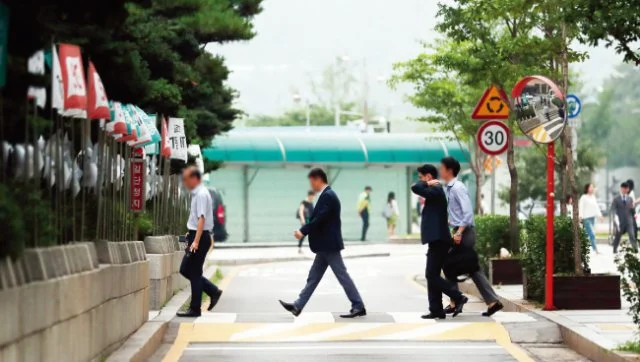 0003238492_004_20190831114306273.jpg?type=w647