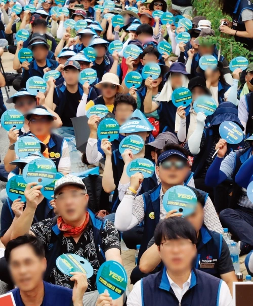 0003238492_006_20190831114306306.jpg?type=w647