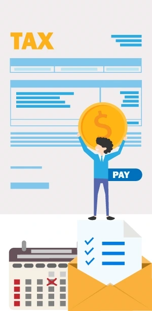 0003238492_003_20190831114306234.jpg?type=w647