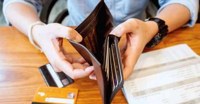 0003232964_004_20190803213704289.jpg?type=w647