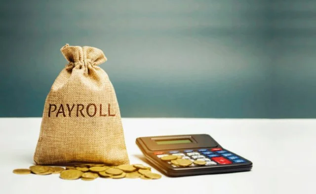 0003238492_001_20190831114306194.jpg?type=w647