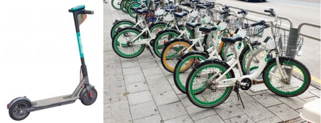 0003232964_003_20190803213704265.jpg?type=w647