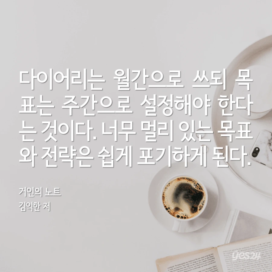 1689330844404.png?type=w1