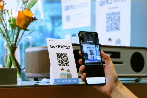 pg-2Tt1laV09Y2-61n39ern03hcaTXni3MKaWTo_1mJM2sNHhjYyDH_kps1roZEp98d4qH_OeuCtA_BQJZSXD2bgO-koT-aD2LAFQDkXRVjnzvH01W3tMeExZ7dHiLXaB4YvAbdG