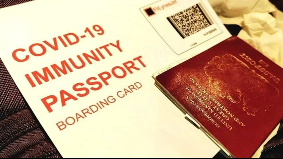 7q32uKBaqIIQITmXfMUch7rHo8e0d5W8oF7UY54d6knZB-LX89Smz9iv_uKAHE4TrdZkgYoUQuJ_t9iPSuIsIhq0jkDCsE0N3h5nHI9mcYrrjlYuJ07ecgtU82PaY7lzPJmdQOTr