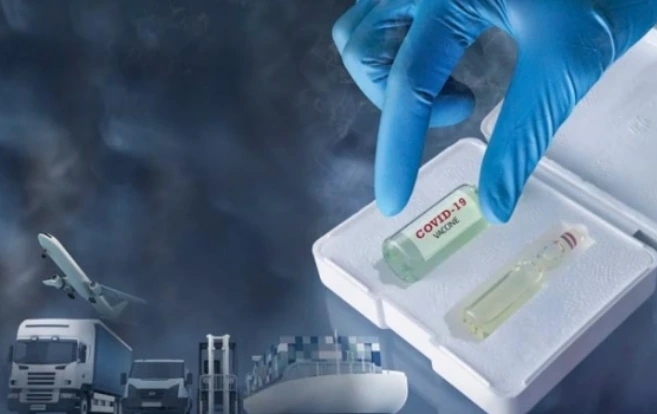 4nlf-EhVuXGEuG0-cIz-P4_m6y83ravsqedLoePhFesFjciFP6ab2t95ITInzHKYwzcd2KG5VNGZbvBxznYMrrSZ-V1I_r2h0V15VgTm0an3uldxleRYPNcEGX7I-Z7JRYg5183r