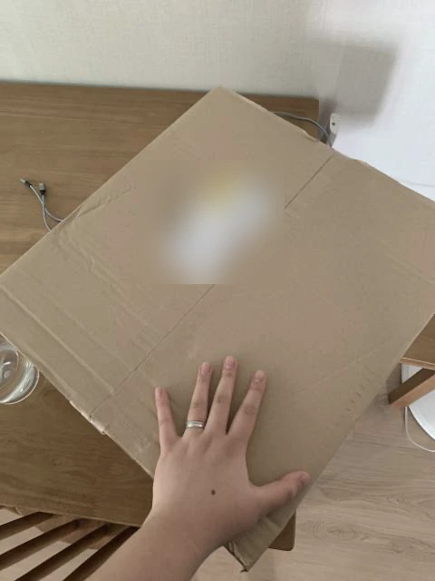 SE-e785bb1f-265e-4d84-aa61-7cc0ca0c1c5d.png?type=w773