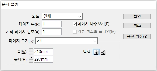 캡처.PNG