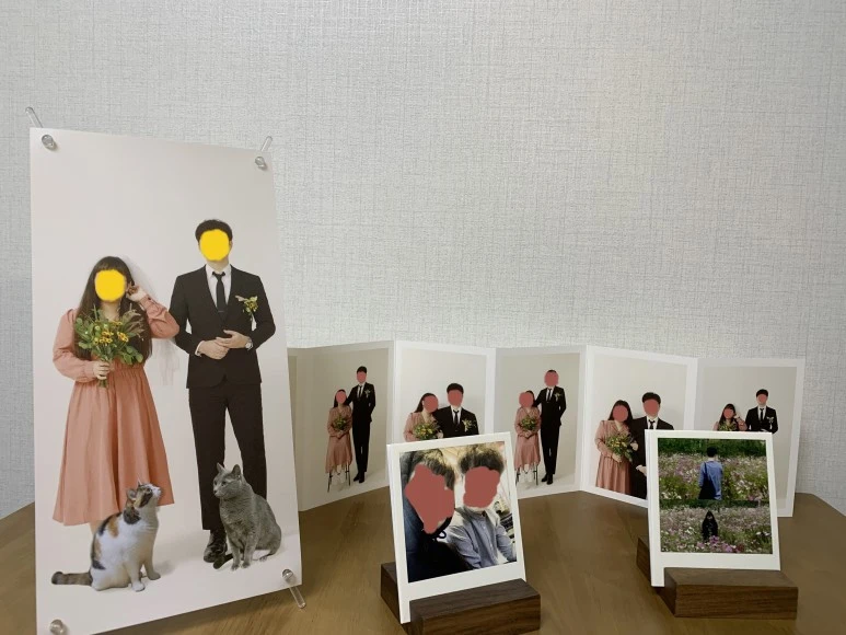 IMG_8676_1.jpg?type=w773