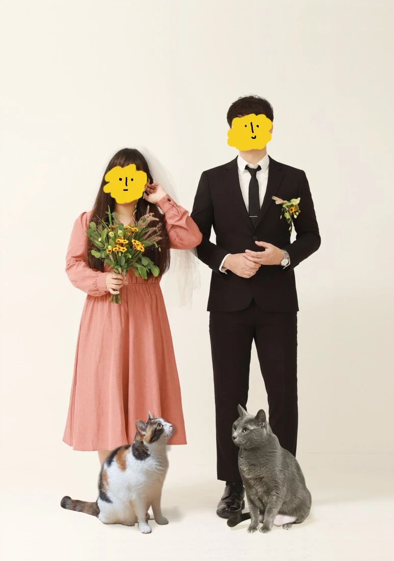 family.jpg?type=w773