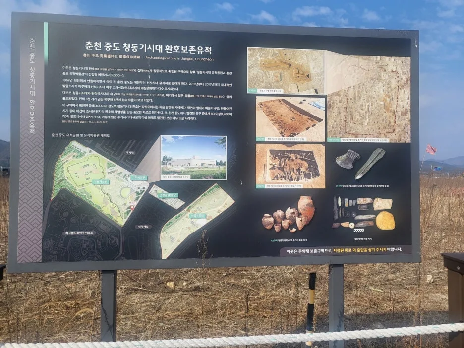 KakaoTalk_20240822_000402650.jpg?type=w1