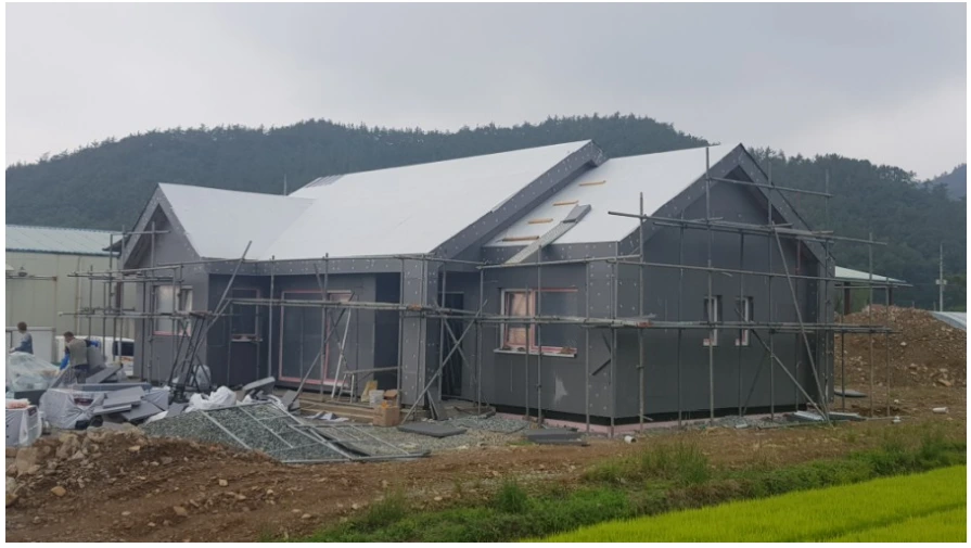 단열재 시공.PNG