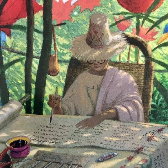 -v9m0UvGpKm78fQ_f9hufCHn89Y