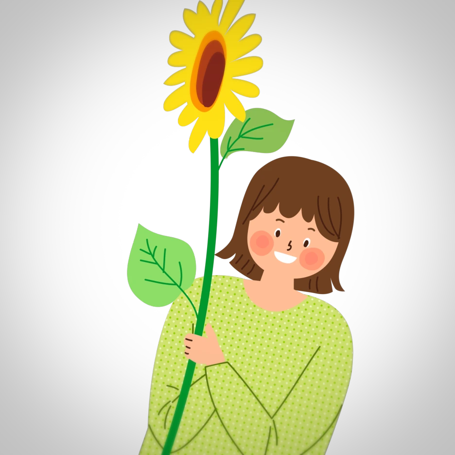 SE-2e522958-00b8-48e0-8591-5fdf437faf1e.png?type=w1