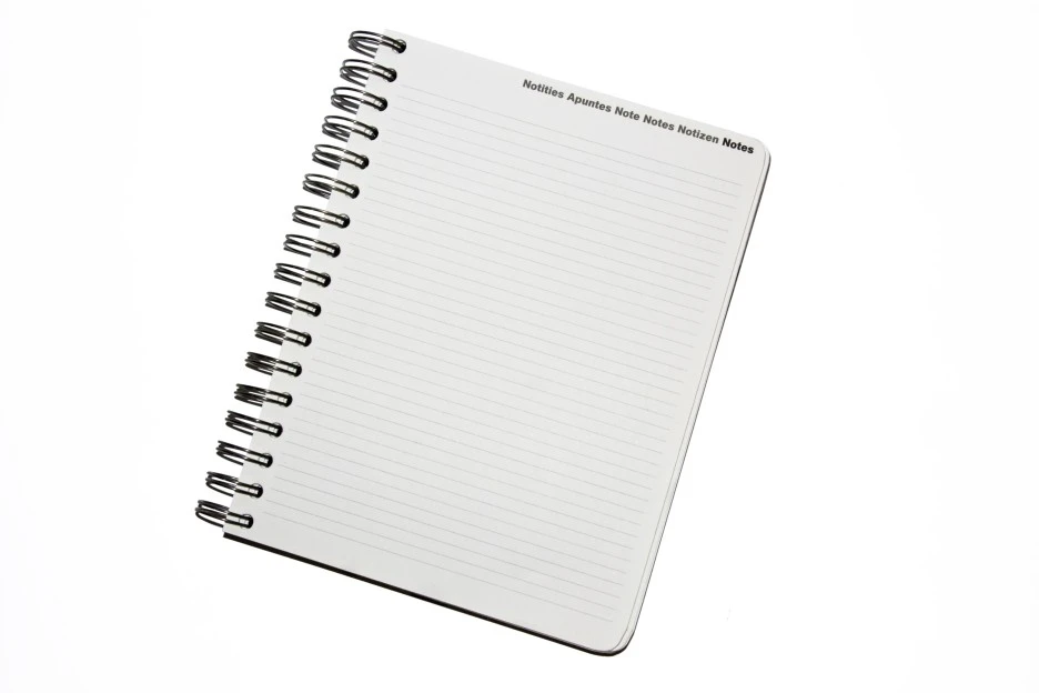 GettyImages-jv11430211.jpg?type=w1